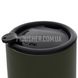 M-Tac Thermo mug 280 ml with lid 2000000003634 photo 5