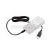 USB кабель для зарядки CED 7000 Charge Cable 2000000001197 фото 1