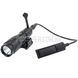 Збройовий ліхтар Night Evolution M300 Mini Scout Light 2000000110660 фото 1