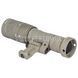 Збройовий ліхтар SureFire M340V Mini IR Scout Light Pro 2000000209579 фото 3