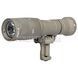 Збройовий ліхтар SureFire M340V Mini IR Scout Light Pro 2000000209579 фото 1