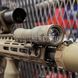 Збройовий ліхтар SureFire M340V Mini IR Scout Light Pro 2000000209579 фото 5