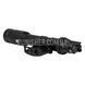 Збройовий ліхтар WADSN M612V SF Scout Light з виносною кнопкою DS07 2000000201702 фото 4