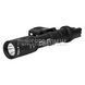 Збройовий ліхтар WADSN M612V SF Scout Light з виносною кнопкою DS07 2000000201702 фото 2