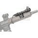 Збройовий ліхтар WADSN M612V SF Scout Light з виносною кнопкою DS07 2000000201702 фото 6