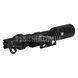 Збройовий ліхтар WADSN M612V SF Scout Light з виносною кнопкою DS07 2000000201702 фото 3