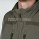 A.T.A.K.A. S.W.R.S. Level 7A G-loft Insulated Vest Urban Grey 2000000233550 photo 6
