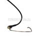 Outdoor Directional VHF Antenna - loop with 10 m feeder 2000000157757 photo 5