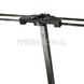 Outdoor Directional VHF Antenna - loop with 10 m feeder 2000000157757 photo 4
