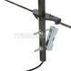 Outdoor Directional VHF Antenna - loop with 10 m feeder 2000000157757 photo 3