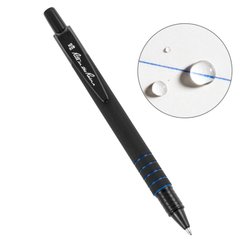Rite In The Rain №93 All-Weather Pen Blue Ink, Black