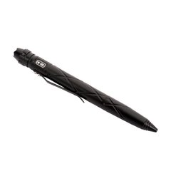 Ручка тактическая M-Tac TP-93, Черный, 2000000003160