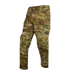 Crye Precision G3 Combat Pants (Used), Multicam, 34R