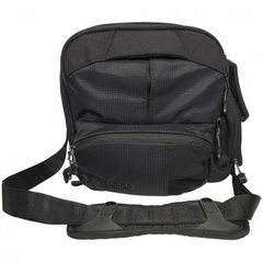 Vertx EDC Essential Bag VTX5030