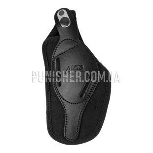 Кобура A-line С10 для Glock, Чорний, Glock