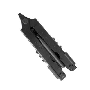 Gerber MP 600 D.E.T. Eod Multitool (Used), Black, 16