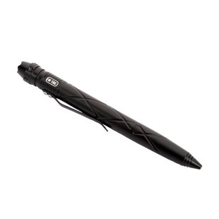 M-Tac TP-93 Tactical pen, Black, Pen