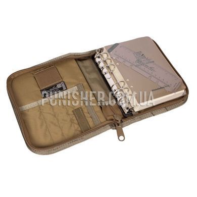 Стартовый набор планировщика Rite In The Rain Planner Starter Kit, Multicam, Блокнот