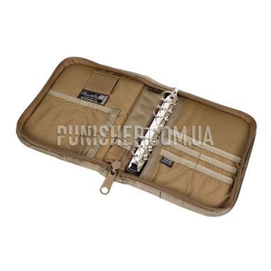 Стартовый набор планировщика Rite In The Rain Planner Starter Kit, Multicam, Блокнот