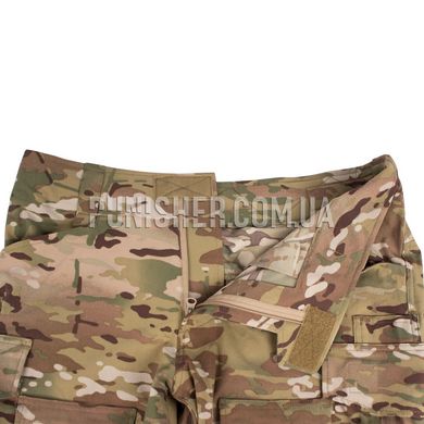 Штани Crye Precision G3 All Weather Combat Pants, Multicam, 32R
