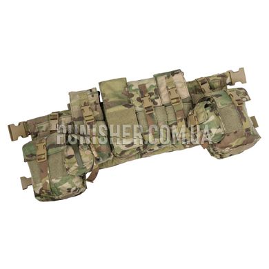 LBT-1961A Chest Rig, Multicam, Chest Rigs