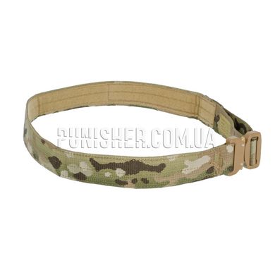 Emerson Cobra 1.5” Belt, Multicam, Medium