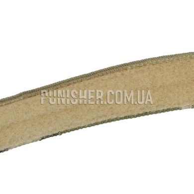 Ремень Emerson Cobra 1.5” Belt, Multicam, Medium