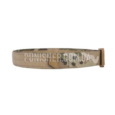 Ремень Emerson Cobra 1.5” Belt, Multicam, Small