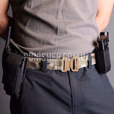 Ремень Emerson Cobra 1.5” Belt, Multicam, Medium