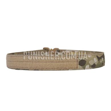 Ремінь Emerson Cobra 1.5” Belt, Multicam, Medium