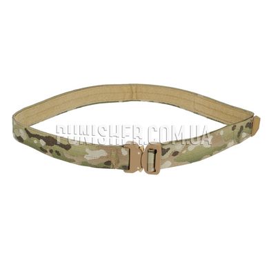 Emerson Cobra 1.5” Belt, Multicam, Small