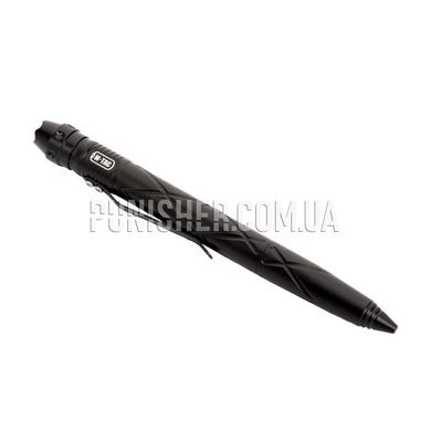 Ручка тактична M-Tac TP-93, Чорний, Ручка