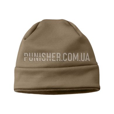 Шапка Outdoor Research Polartec Wind Pro Hat, Coyote Brown, Large/X-Large
