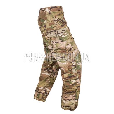 Crye Precision Field Army Custom Pants (Used), Multicam, 36R