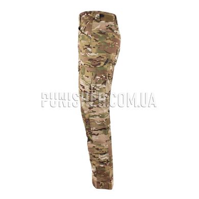 Crye Precision G3 All Weather Combat Pants, Multicam, 34L
