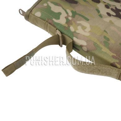 Стартовый набор планировщика Rite In The Rain Planner Starter Kit, Multicam, Блокнот