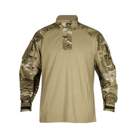 Crye Precision G3 All Weather Combat Shirt