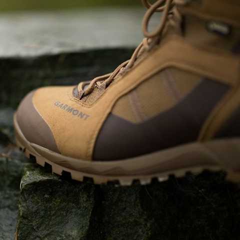 Garmont t4 tour outlet gtx