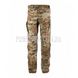 Штани Crye Precision G3 All Weather Combat Pants 2000000059518 фото 5
