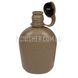 US Military Army 1 Qt Canteen with pouch (Used) 2000000049434 photo 6