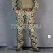 Тактические штаны Emerson Assault Pants AOR2 2000000116242 фото 11