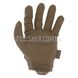 Mechanix Specialty 0.5mm Coyote Gloves 2000000065977 photo 3