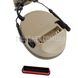 Z-Tac Comtac III EX Helmet Rail Adapter Set 2000000113845 photo 8