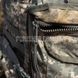 Штурмовой рюкзак MOLLE II Assault pack 2000000190754 фото 25