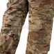 Штаны Crye Precision G3 All Weather Combat Pants 2000000059518 фото 8