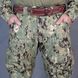 Тактические штаны Emerson Assault Pants AOR2 2000000116242 фото 15