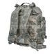 Штурмовой рюкзак MOLLE II Assault pack 2000000190754 фото 2