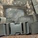 Штурмовой рюкзак MOLLE II Assault pack 2000000190754 фото 20