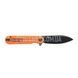 Firebird FH922PT Folding Knife 2000000131863 photo 3