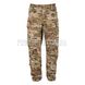 Штаны Crye Precision G3 All Weather Combat Pants 2000000059518 фото 2